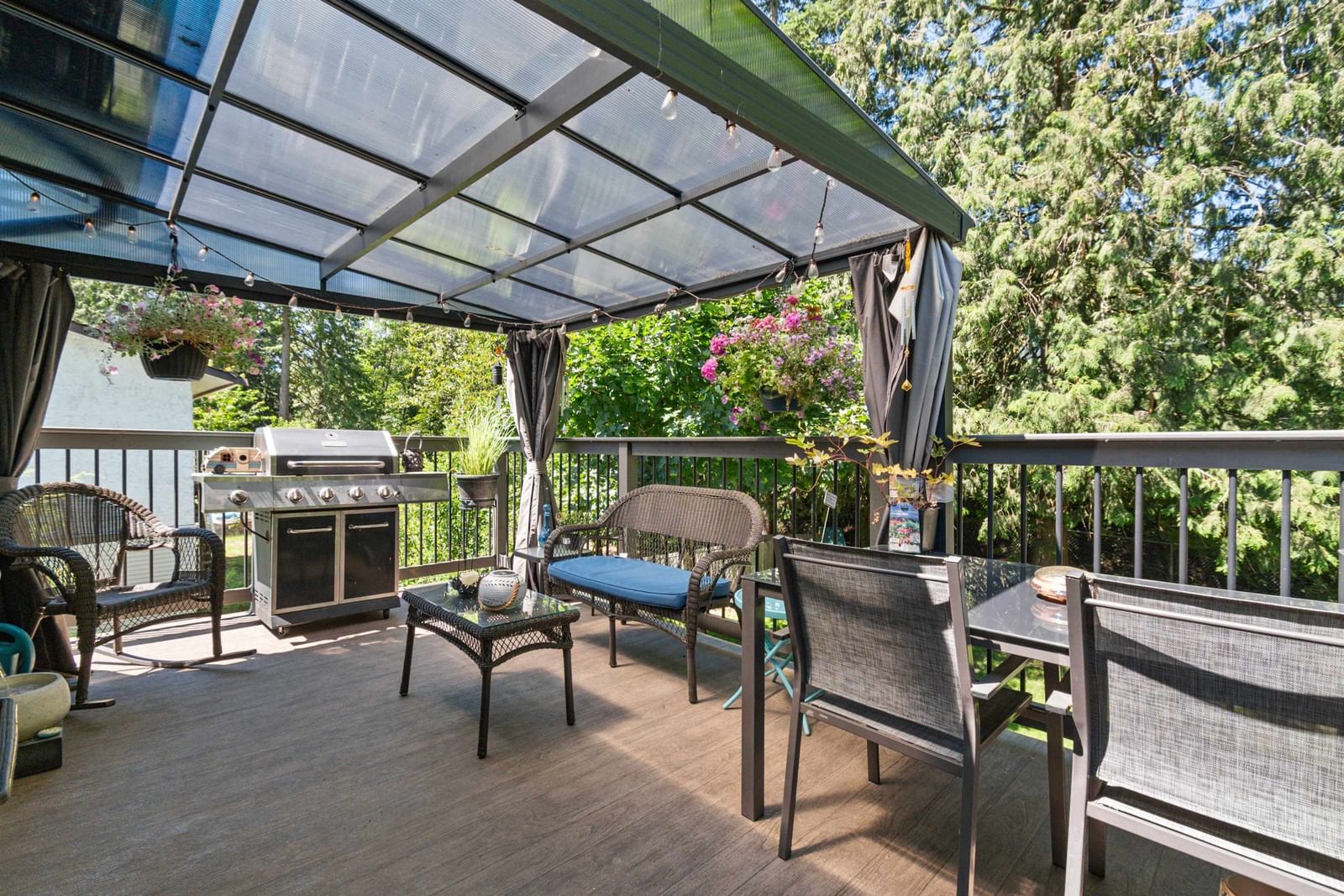 Listing Image 36