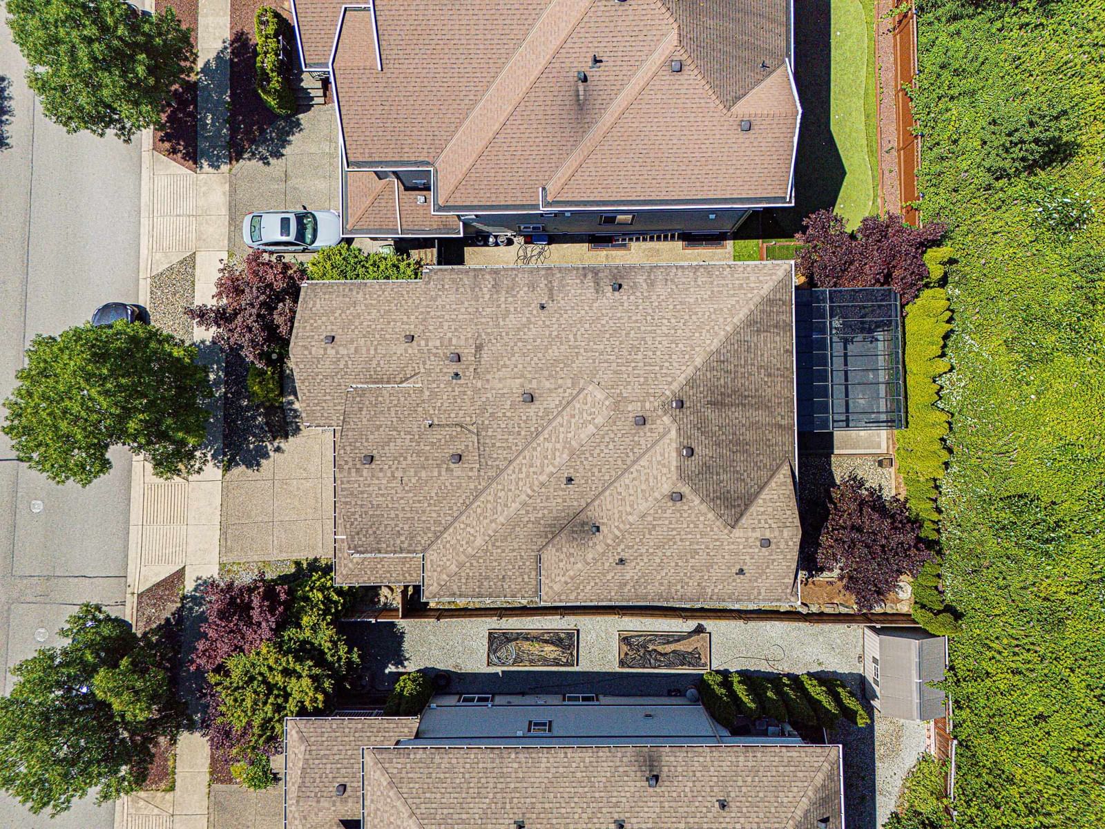 Listing Image 37
