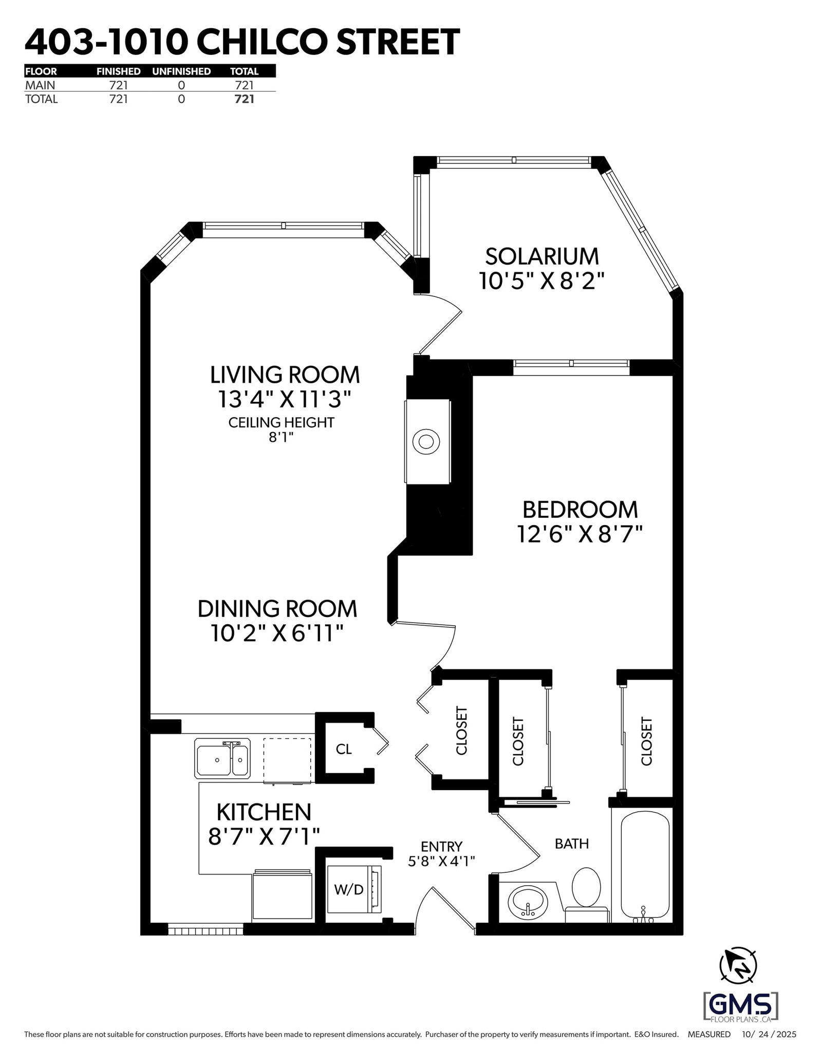 Listing Image 13