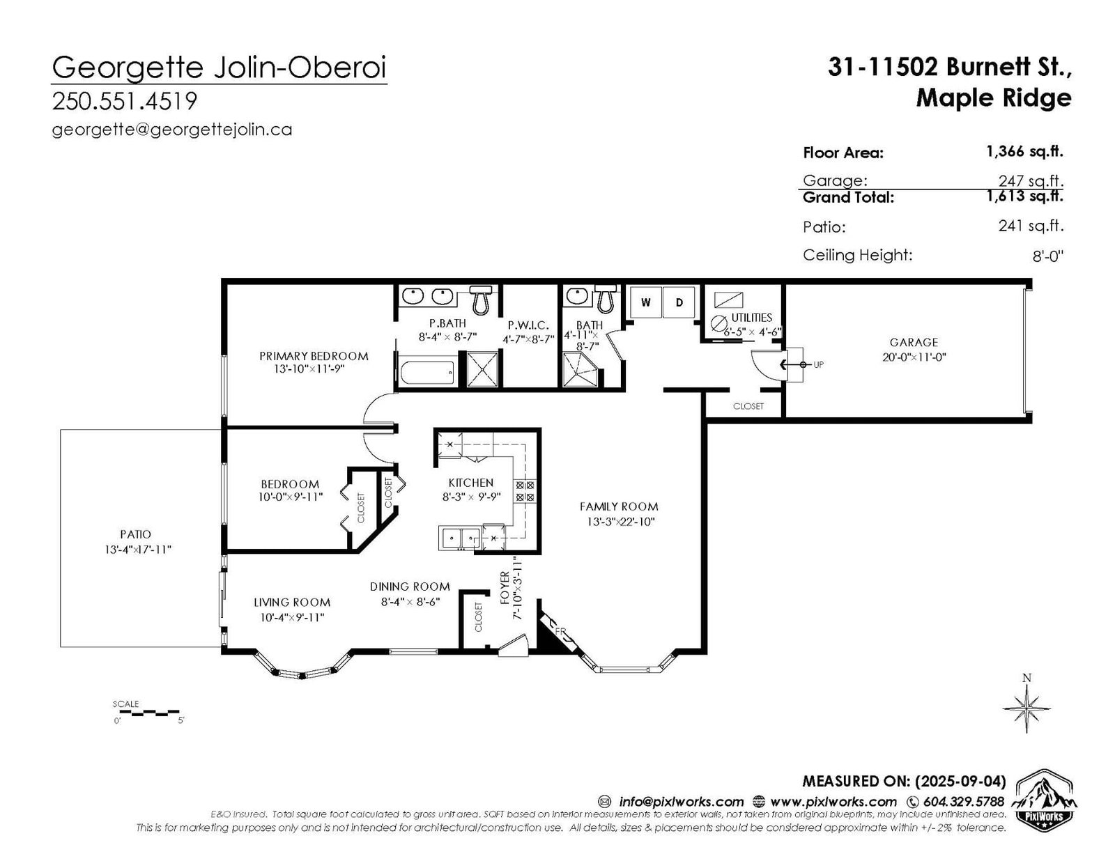 Listing Image 11
