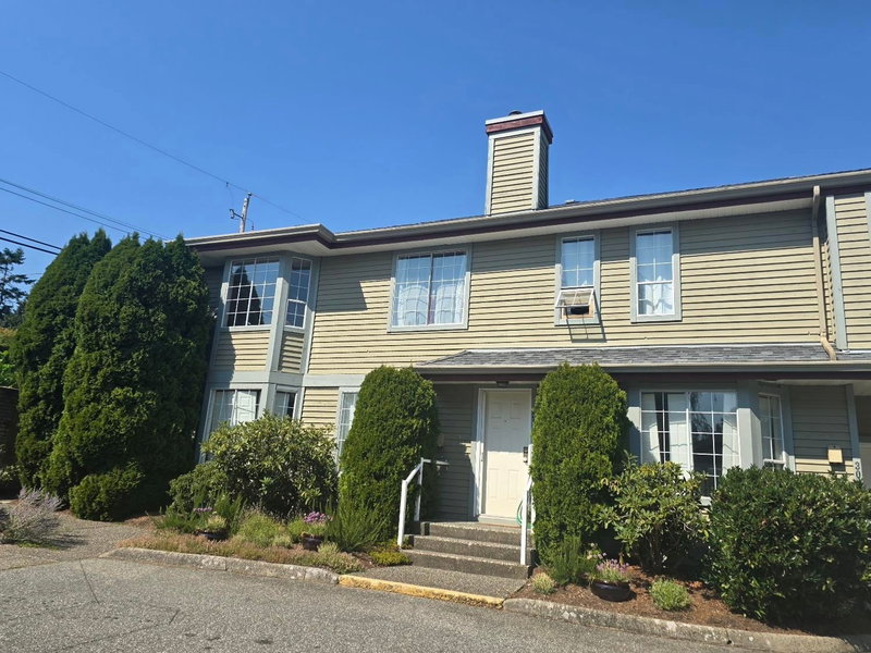 31 - 11502 Burnett Street, Maple Ridge, V2X 0Y2 | Image 3