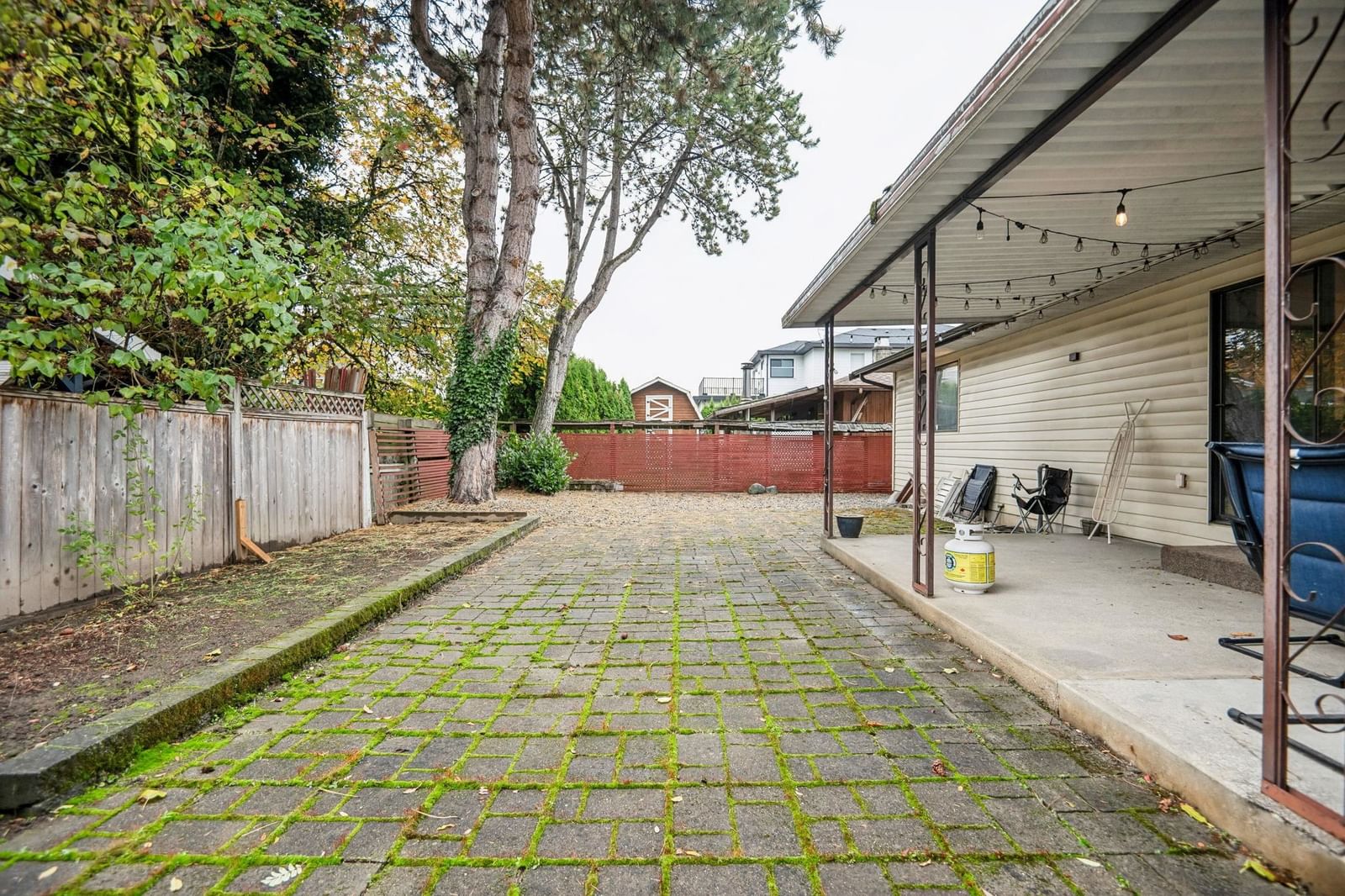 Listing Image 18