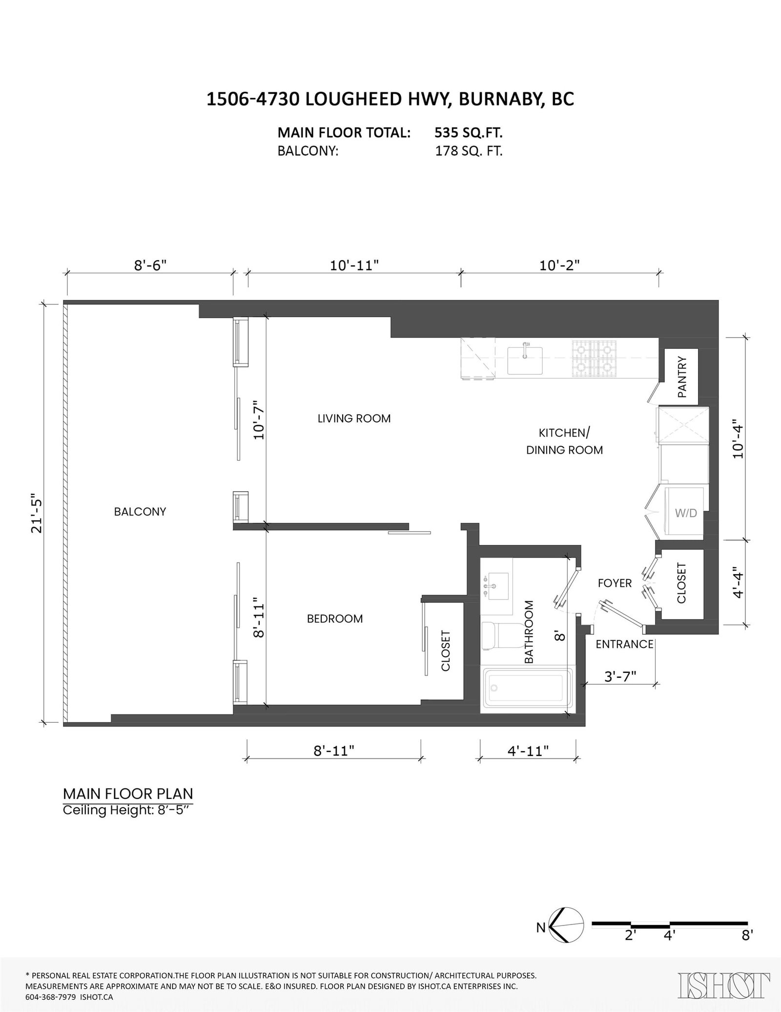 Listing Image 21
