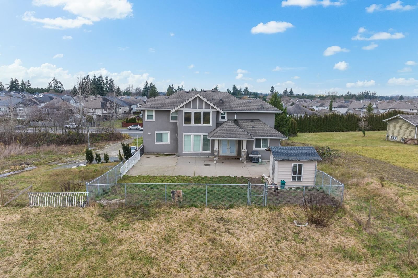Listing Image 11