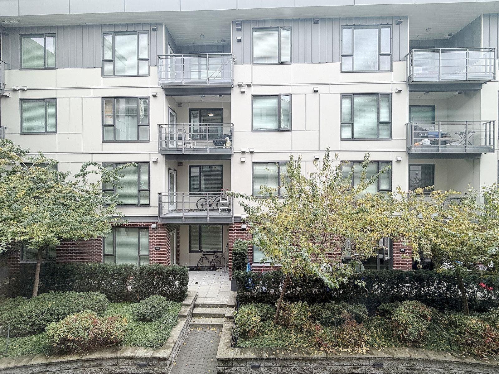 Listing Image 18