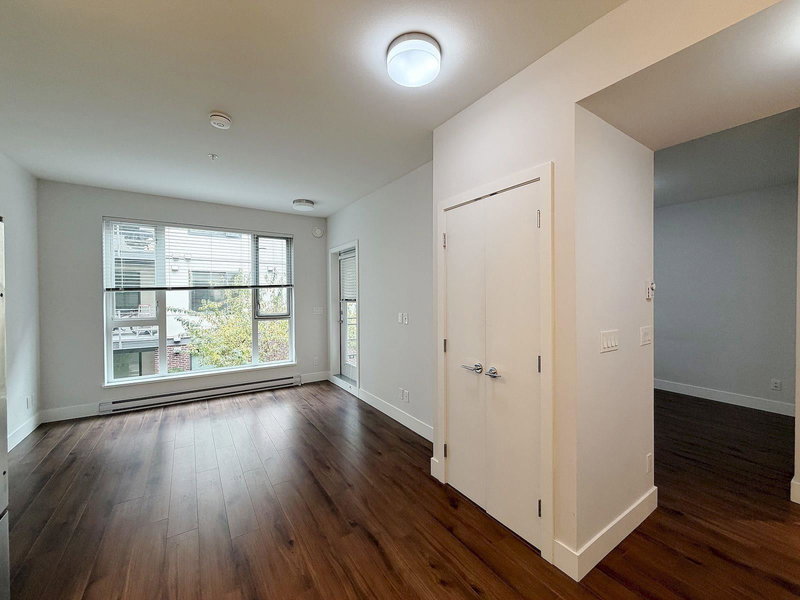 242 - 5355 Lane Street, Burnaby, V5H 0H1 | Image 2