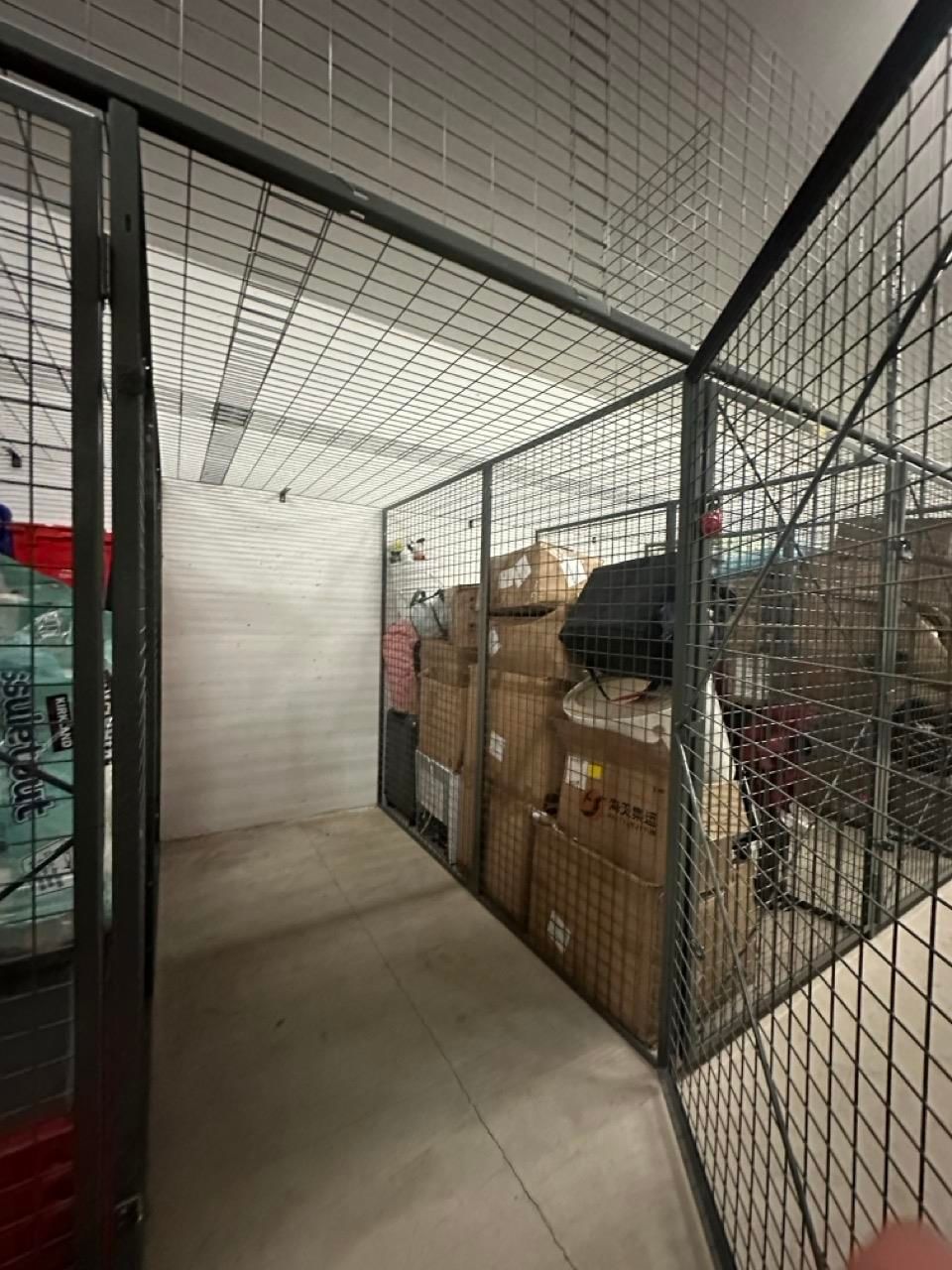 Listing Image 20