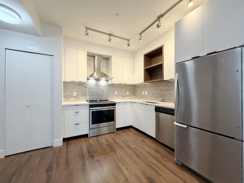 242 - 5355 Lane Street, Burnaby, V5H 0H1 | Image 3