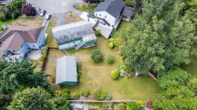 5451 7b Avenue | Delta | Image