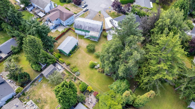 5451 7b Avenue, Delta, V4M 1S7 | Image 2