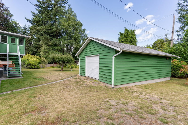 5451 7b Avenue, Delta, V4M 1S7 | Image 3