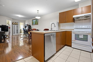 305 - 2028 37th Avenue E