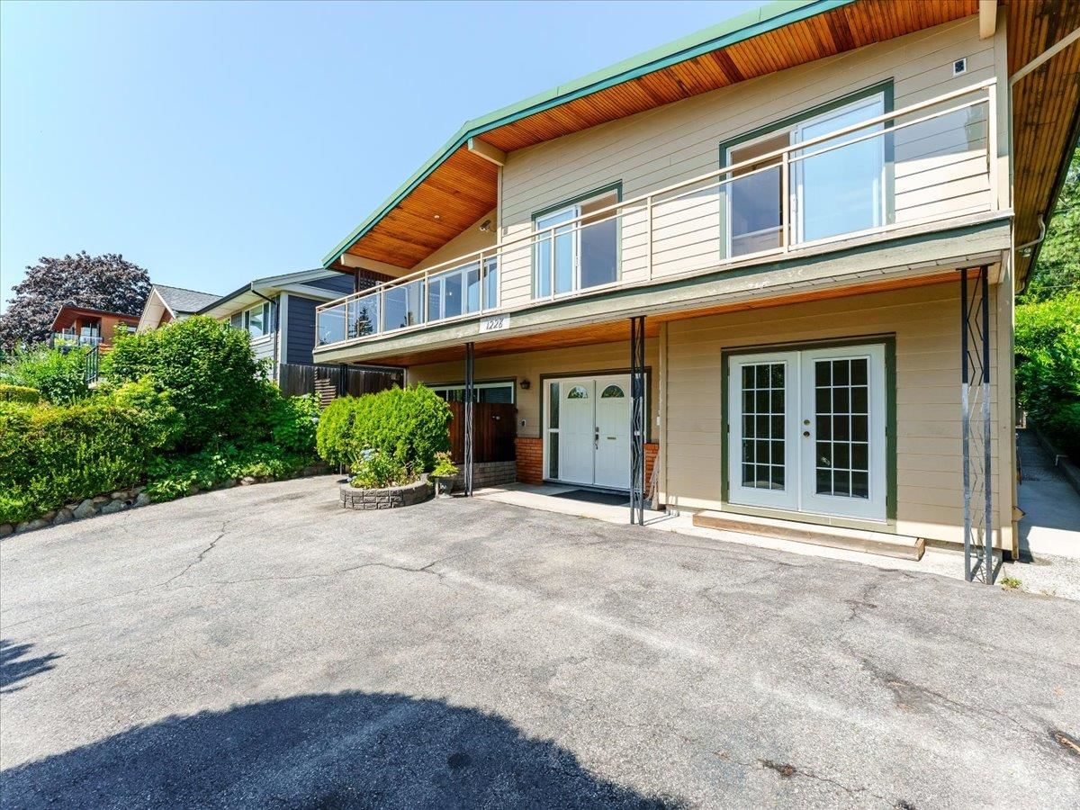 Listing Image 27