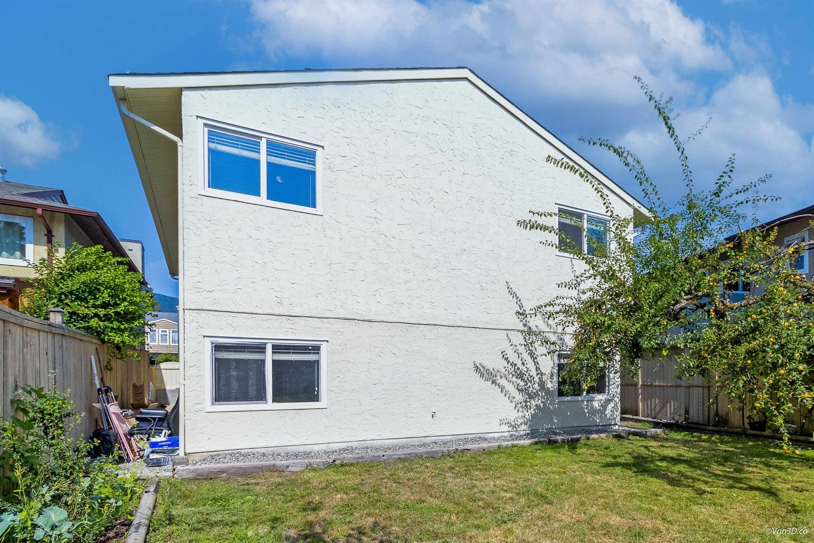 Listing Image 29