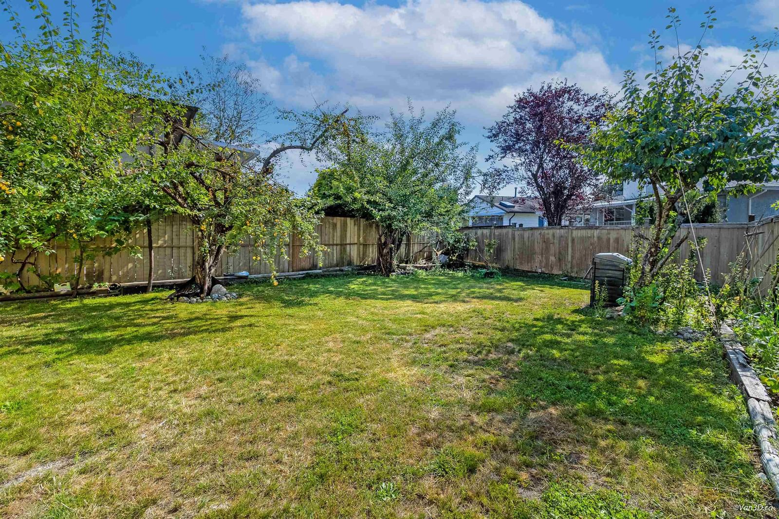 Listing Image 30