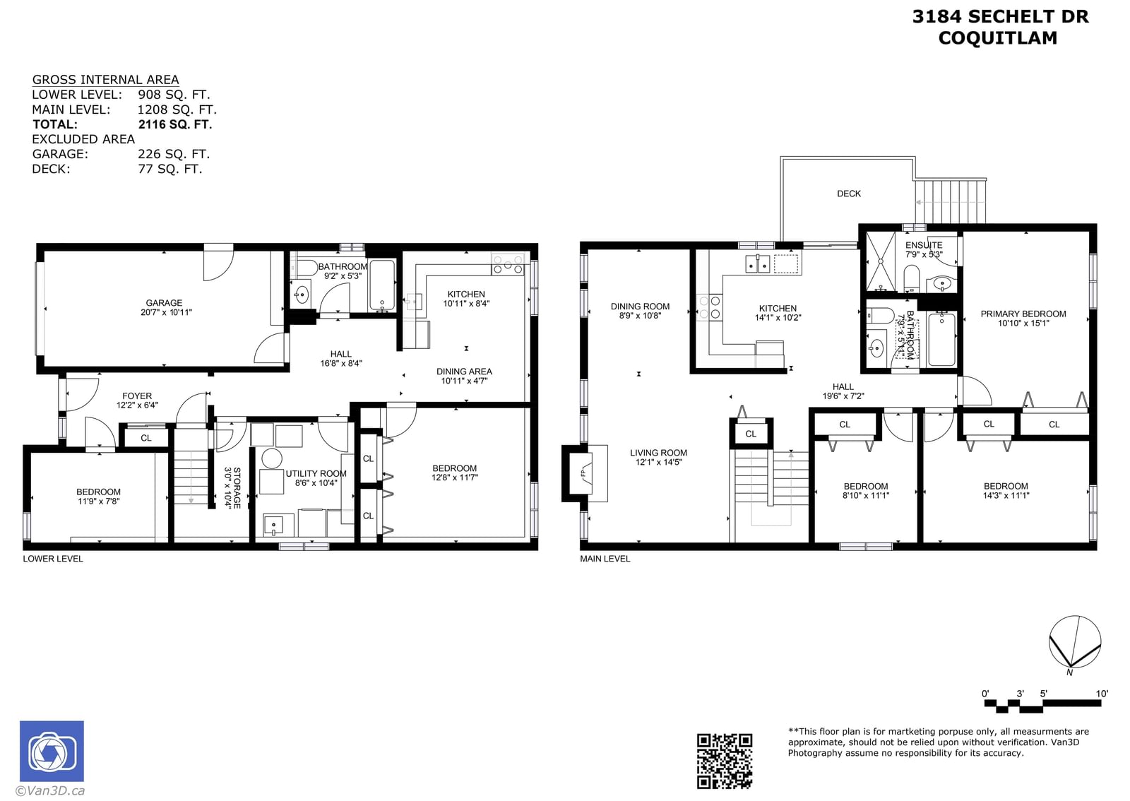 Listing Image 31