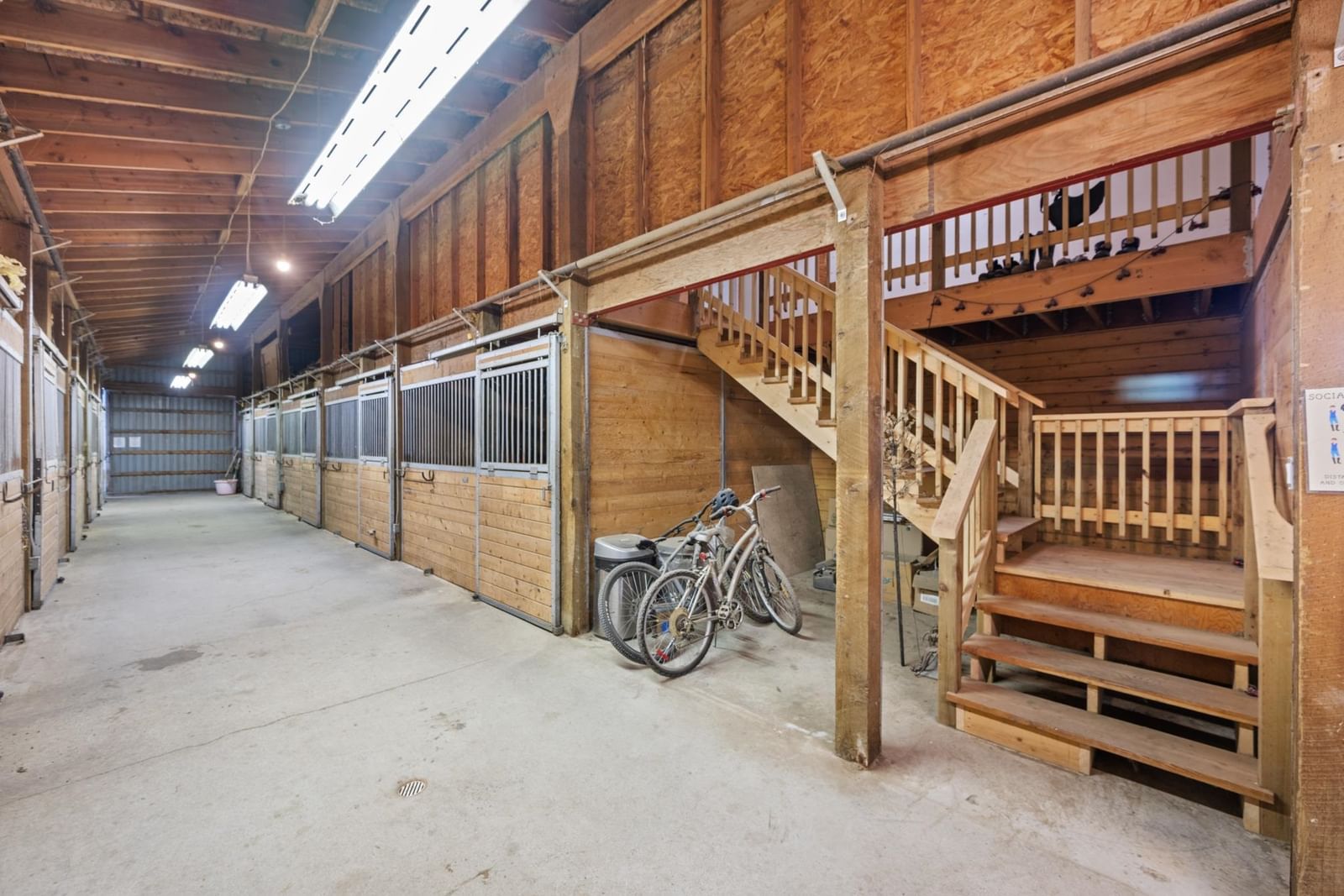 Listing Image 29