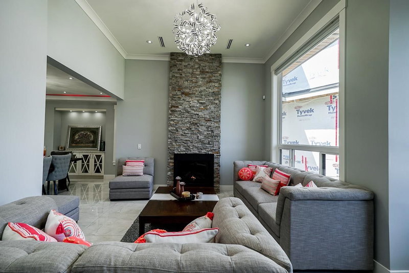 17012 57 Avenue, Surrey, V3S 8P3 | Image 2