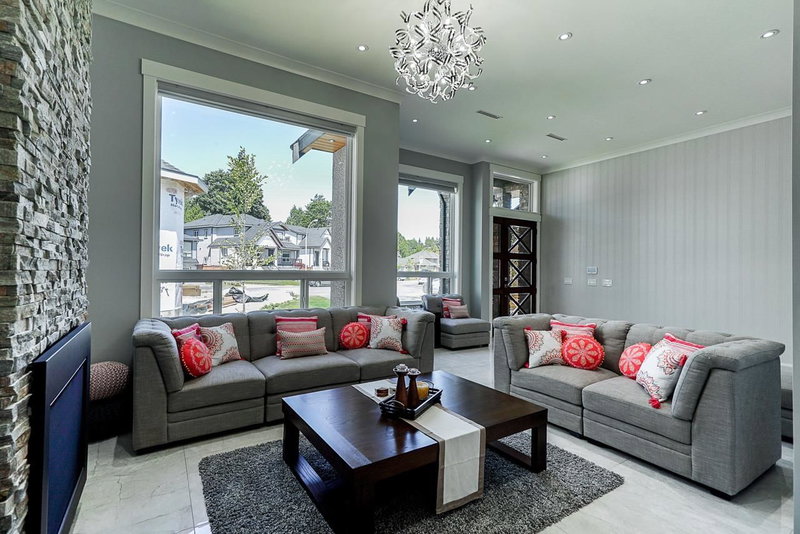 17012 57 Avenue, Surrey, V3S 8P3 | Image 3