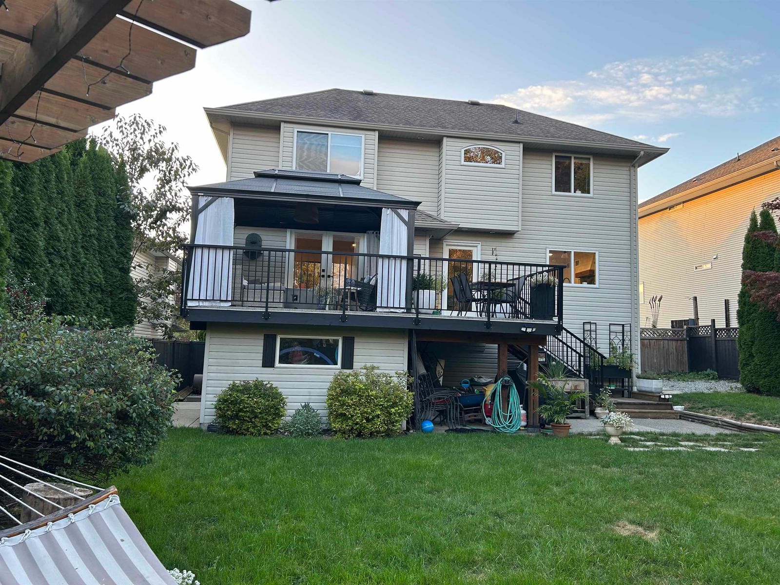 Listing Image 37