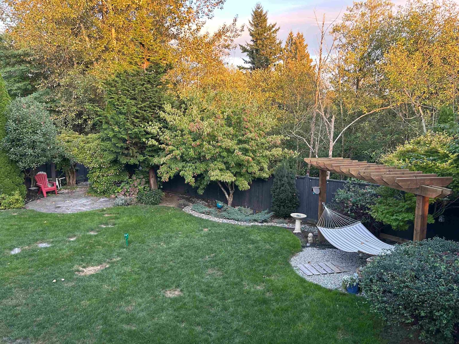 Listing Image 38