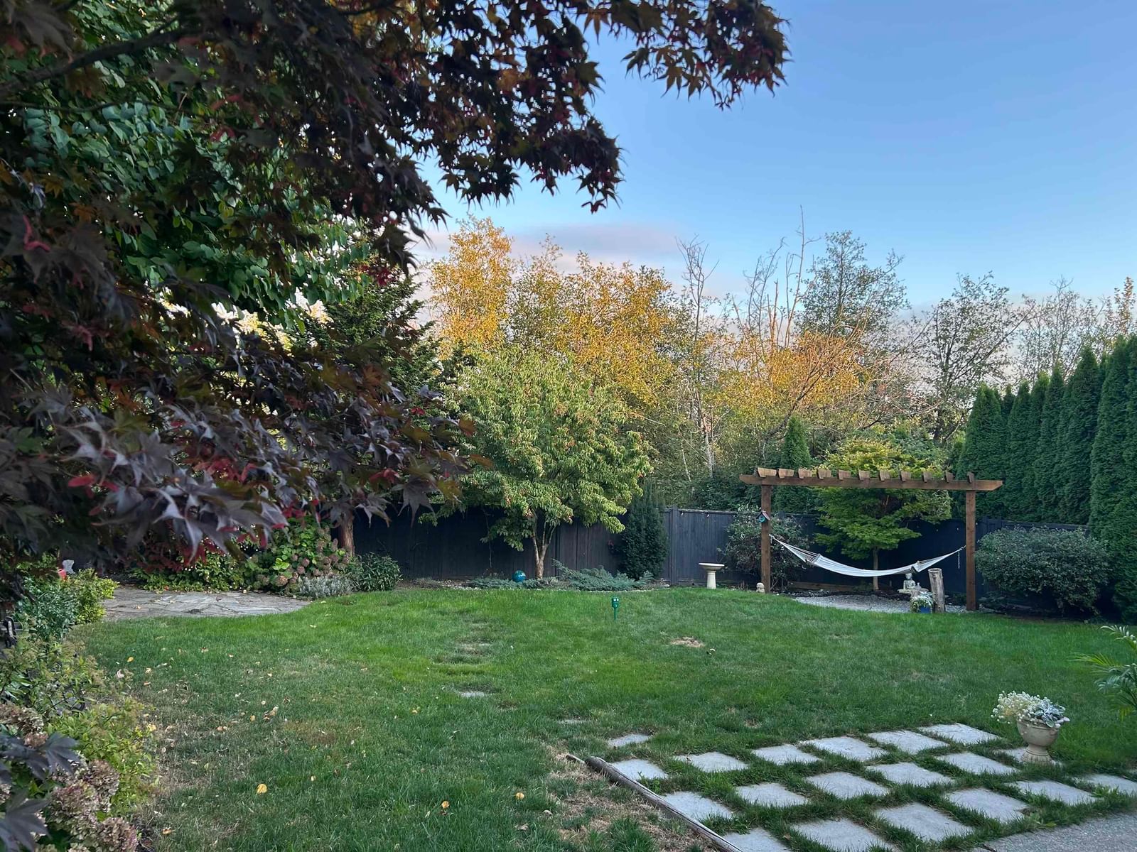Listing Image 39