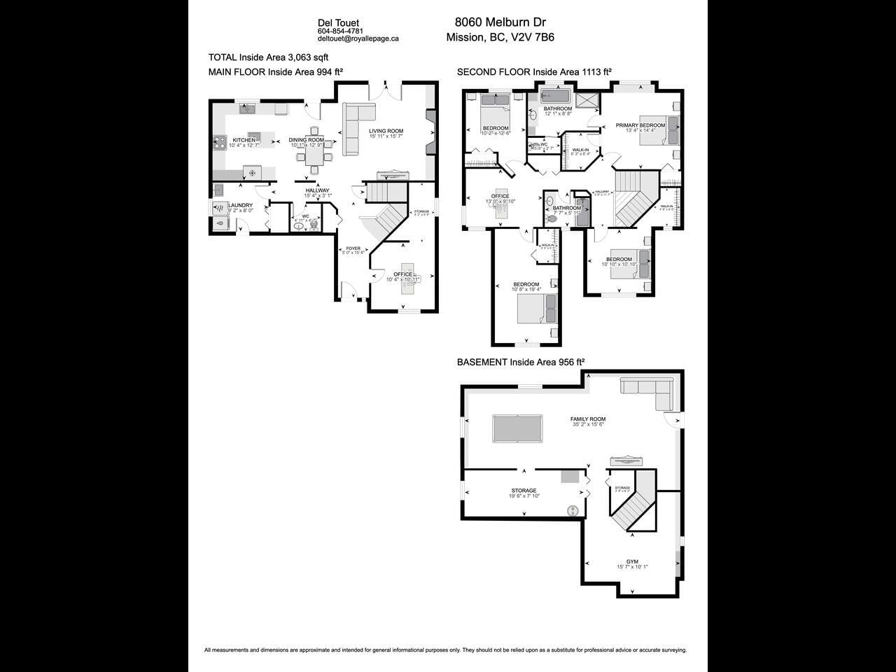 Listing Image 40