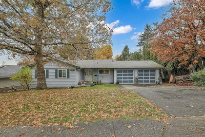 7985 Modesto Drive | Delta | Image