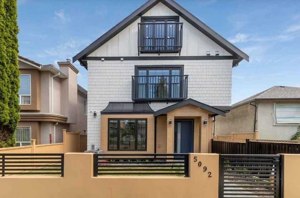 Listing Image 1