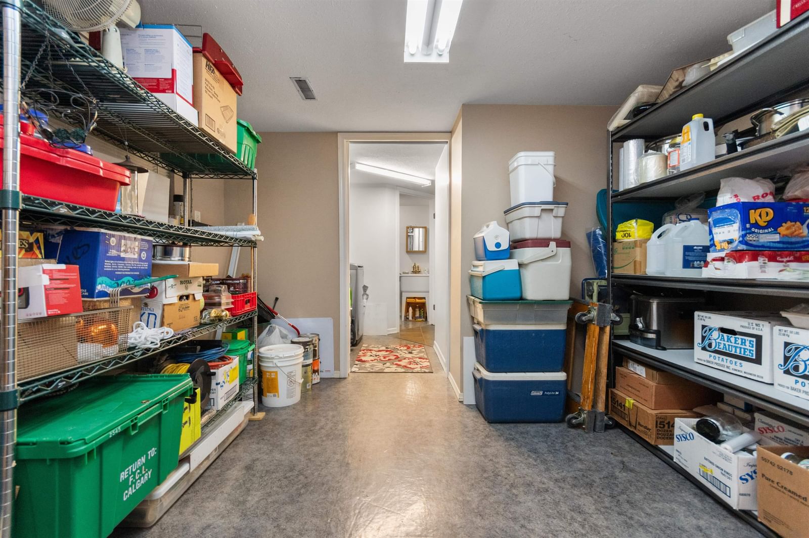 Listing Image 31