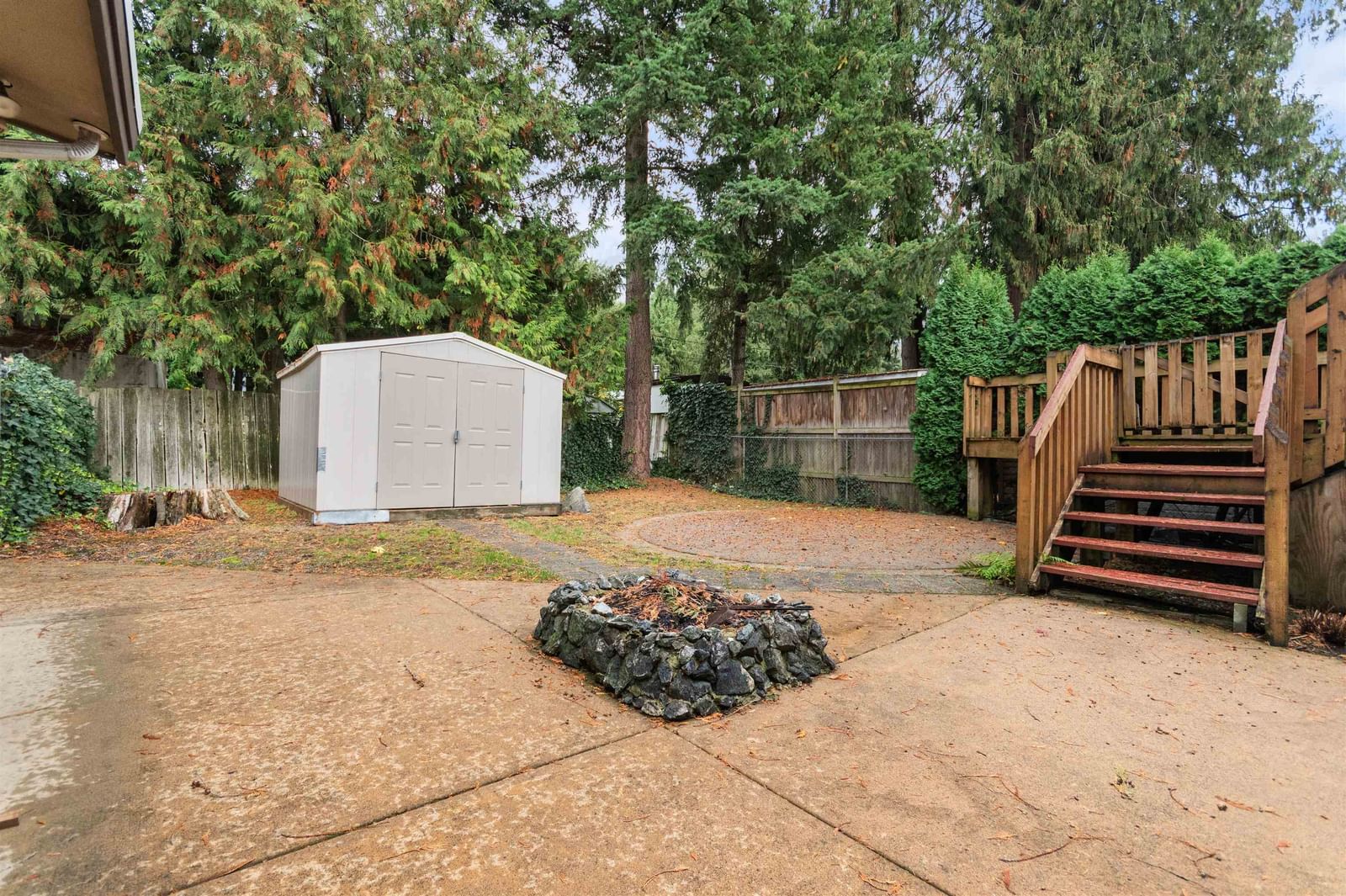 Listing Image 36