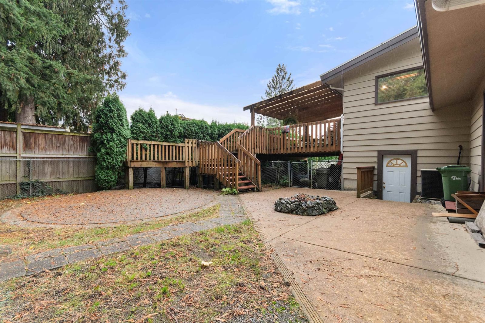 Listing Image 37