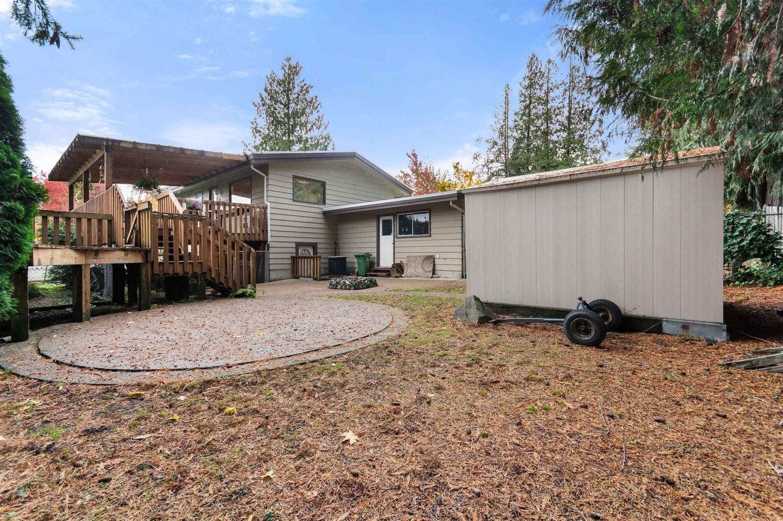Listing Image 38