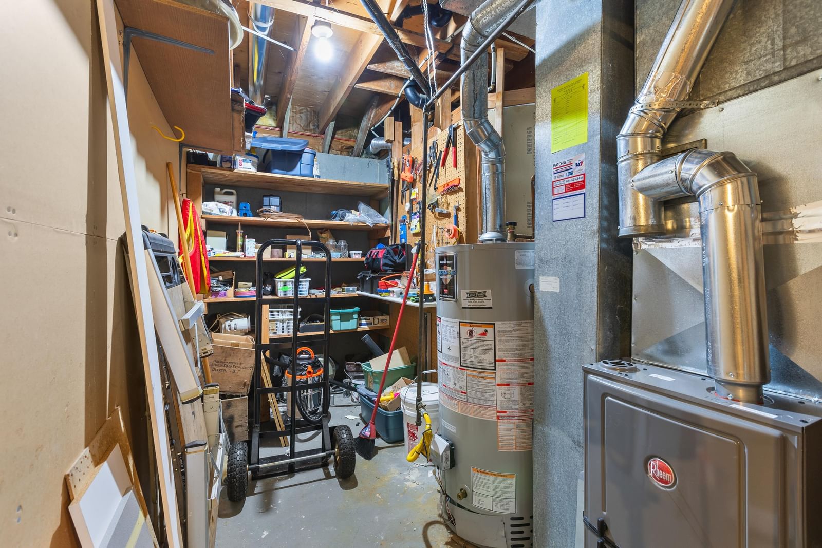 Listing Image 31