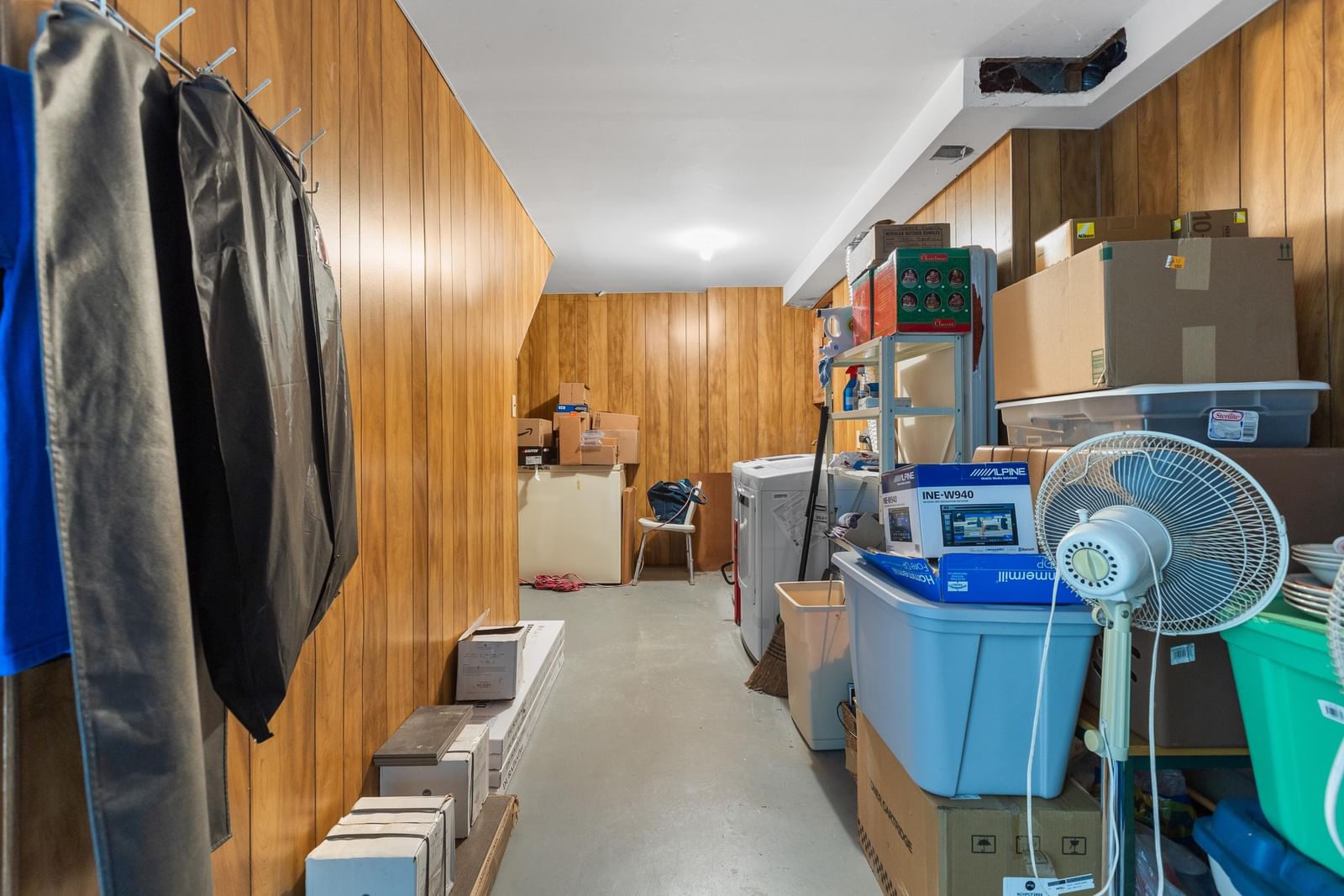 Listing Image 33