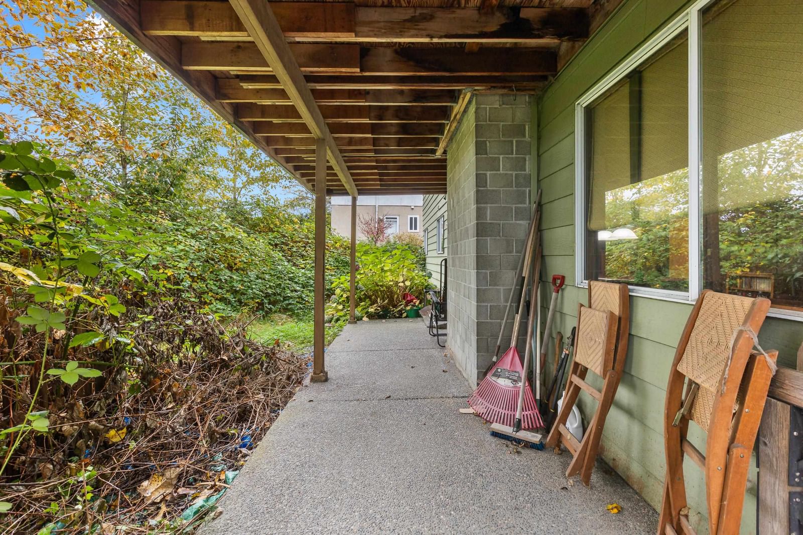 Listing Image 34