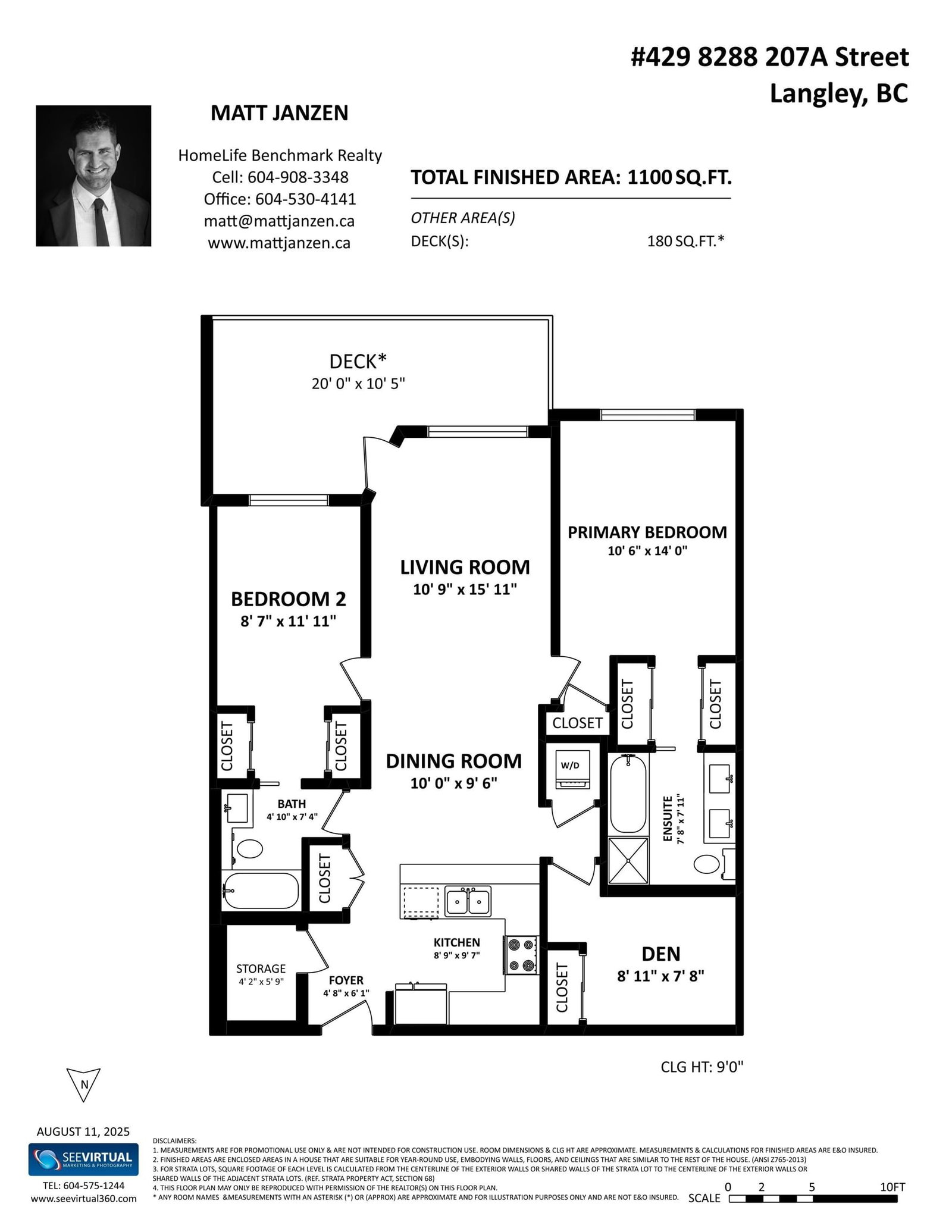 Listing Image 30