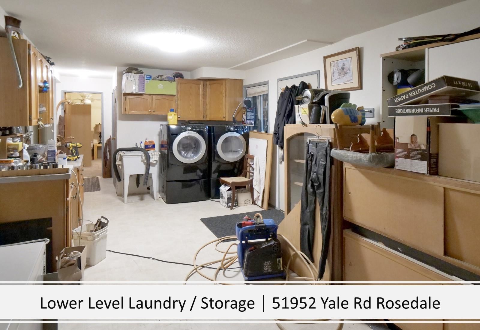 Listing Image 25