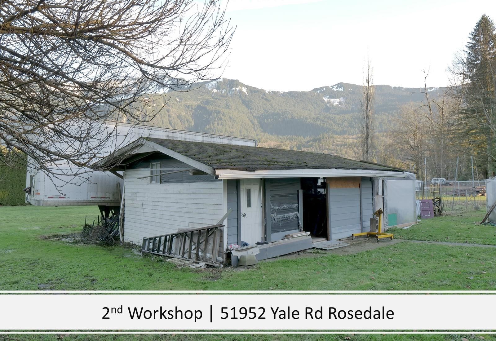 Listing Image 29