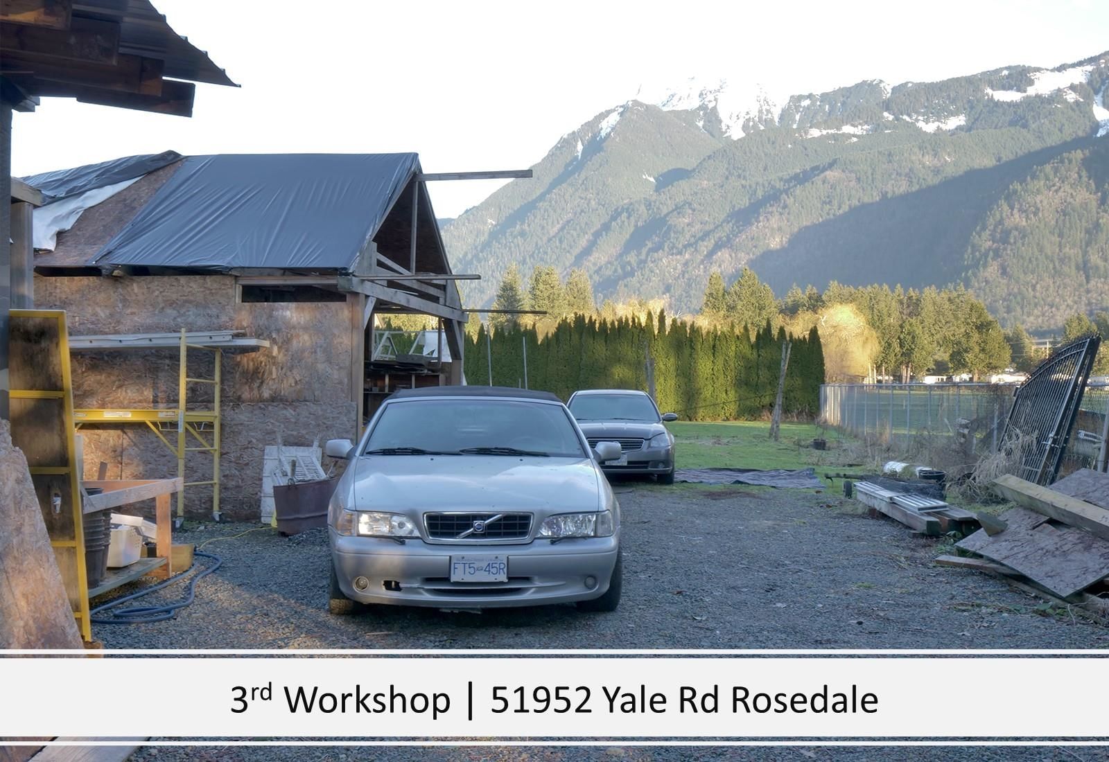 Listing Image 30