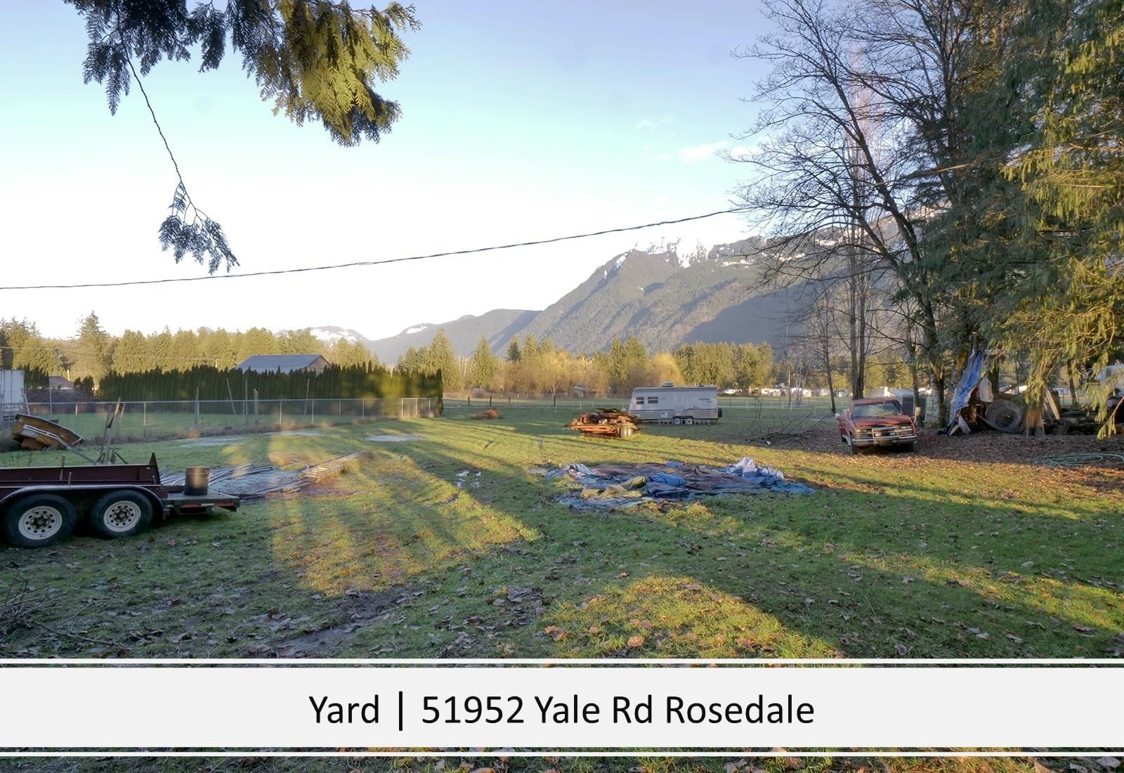 Listing Image 31