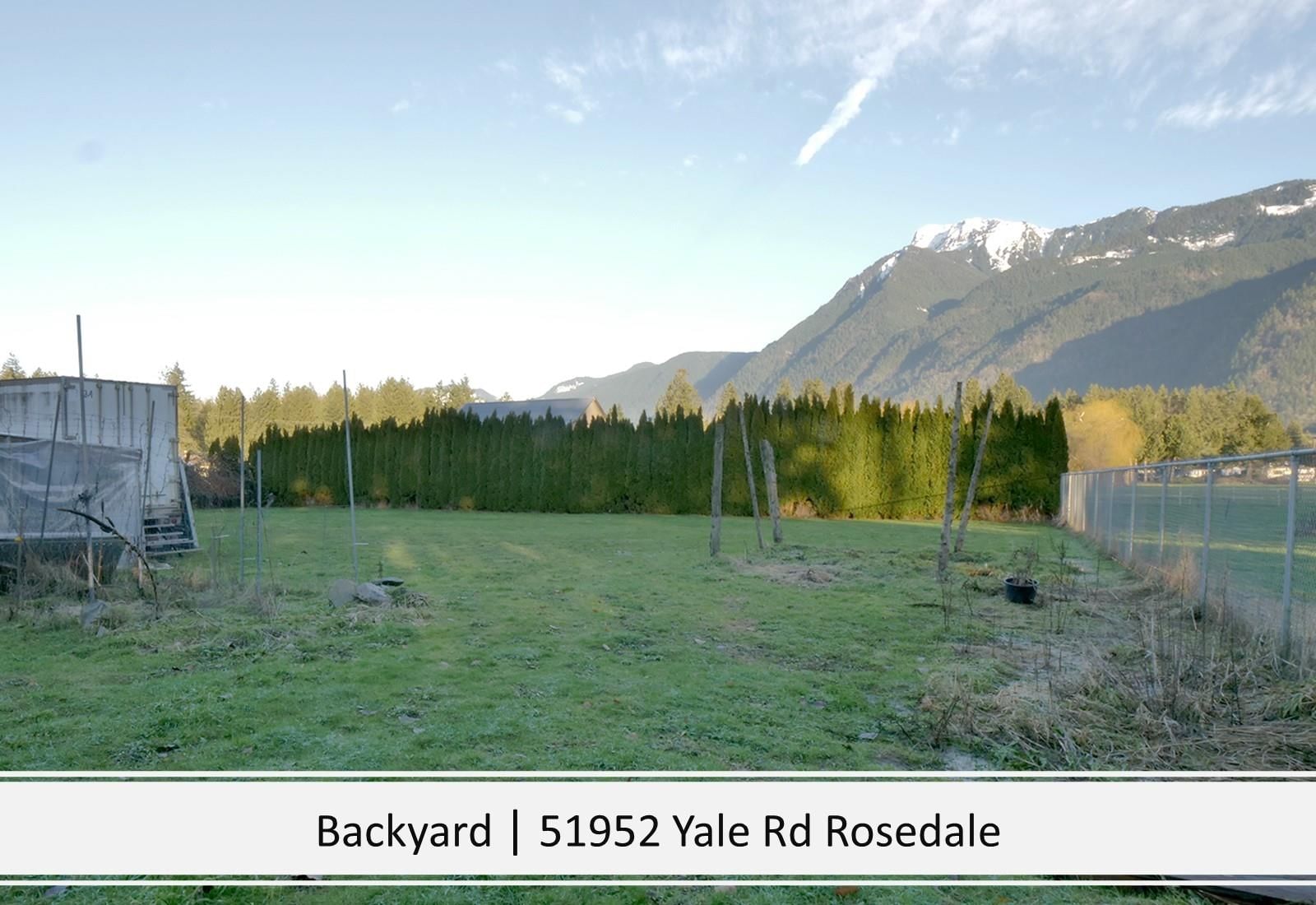 Listing Image 32