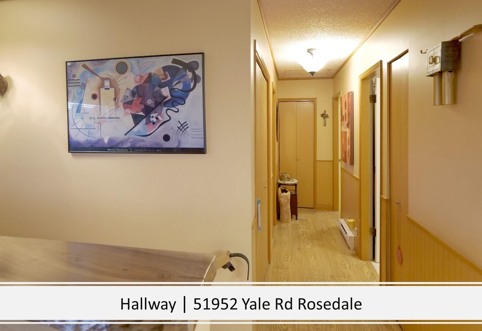 Listing Image 34