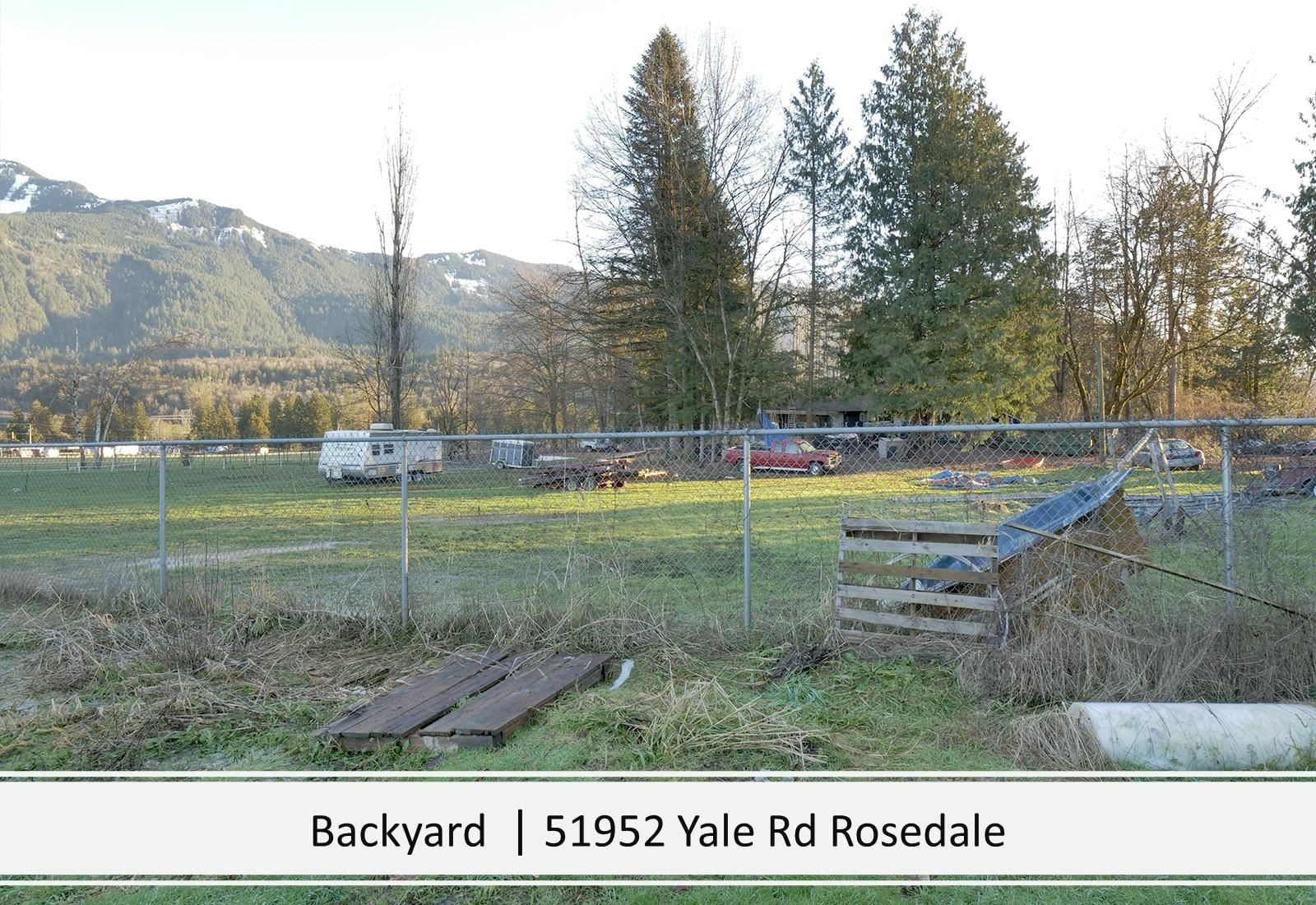 Listing Image 38