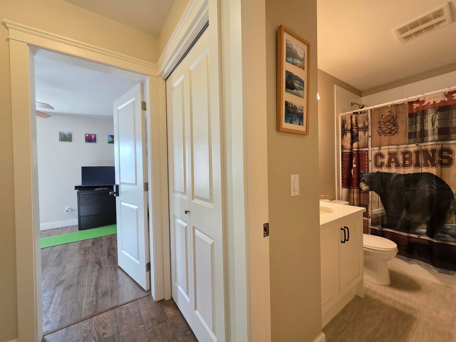 Listing Image 21