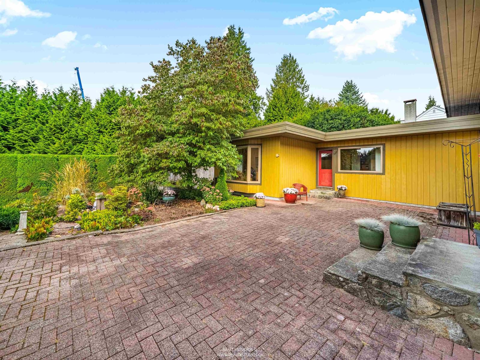 Listing Image 31