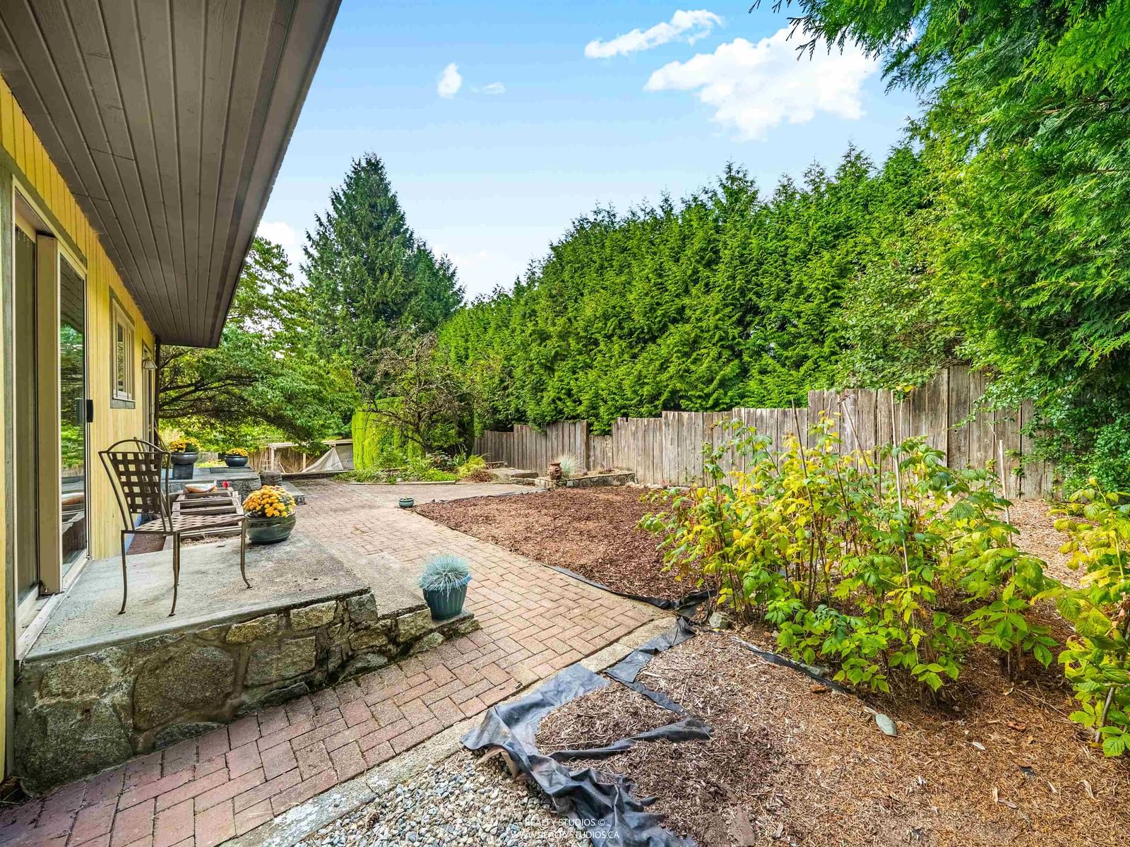 Listing Image 32