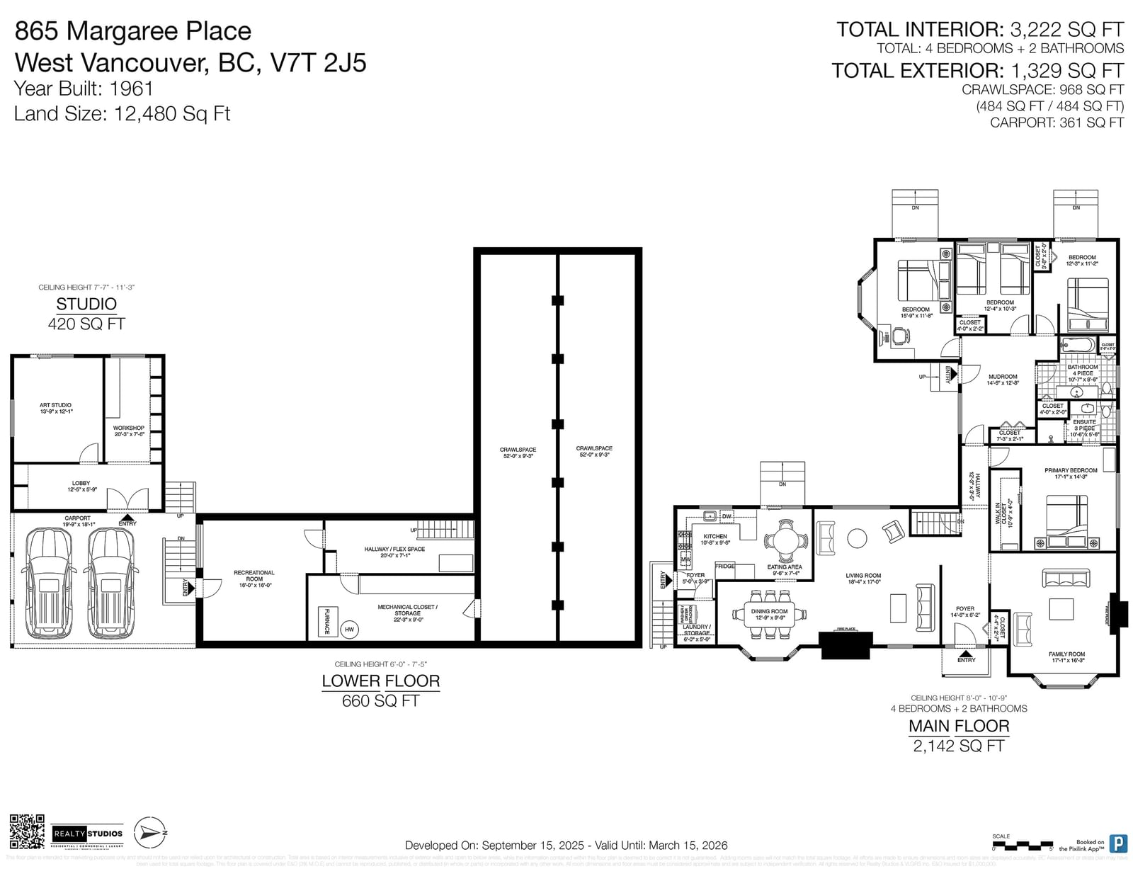 Listing Image 40