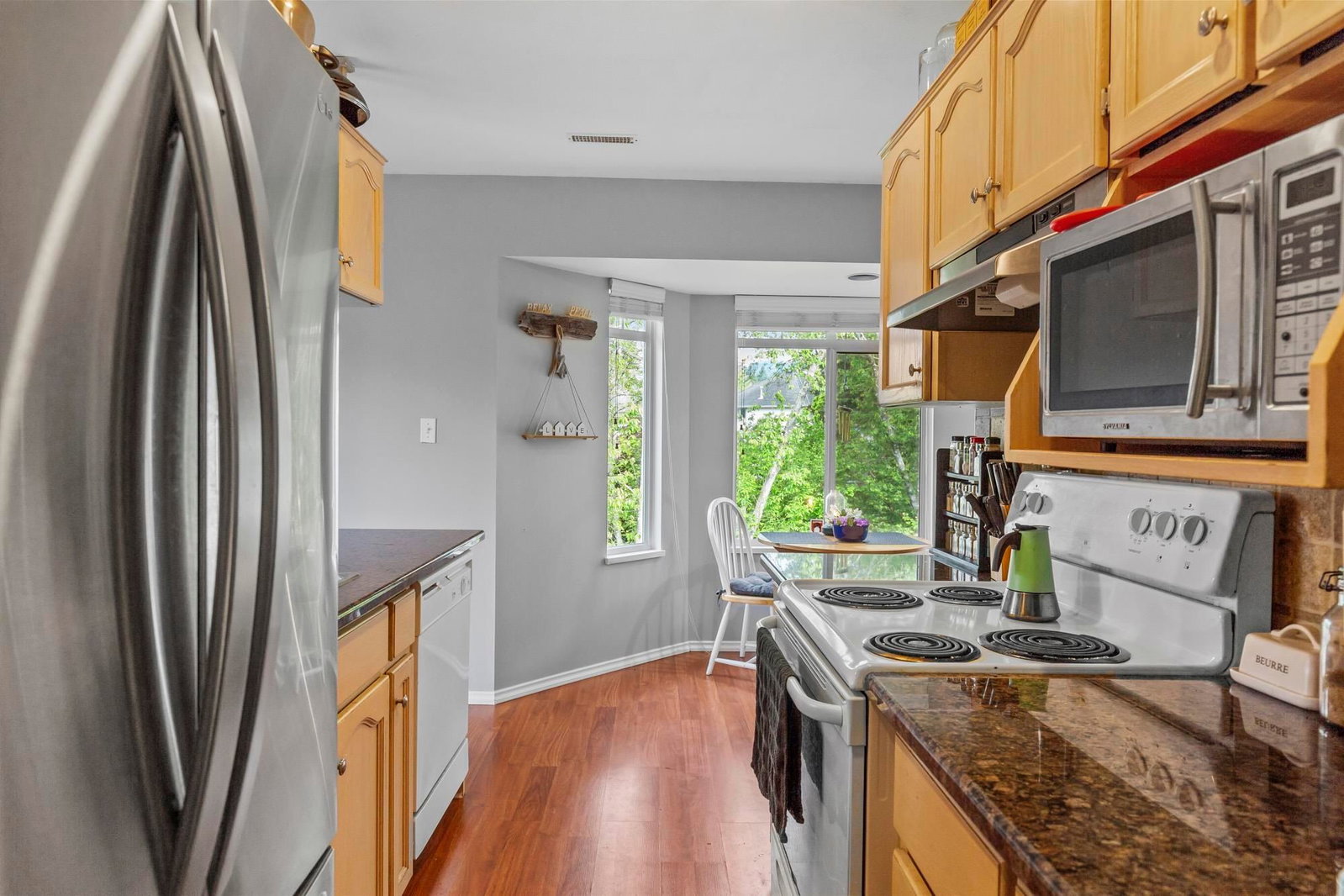Listing Image 15