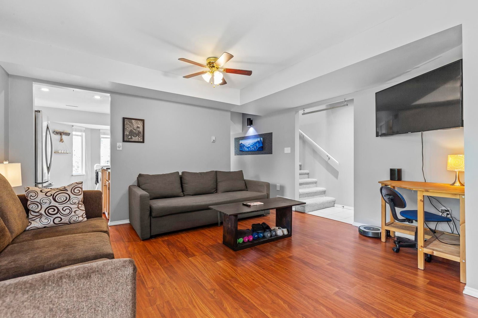 Listing Image 20